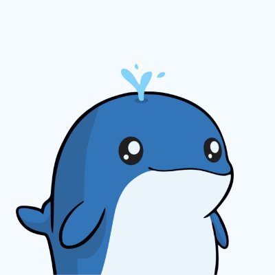 Whacky Whales